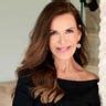 maria mccool net worth|Leading with Heart: Maria McCool of Calista On The。